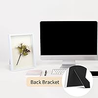 SHACHENH PZW-12 3D-Bilderrahmen A4 — Bild 5