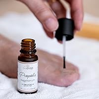 bedrop Propolis Nagelserum 10ml — Bild 8