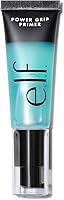 e.l.f. Power Grip Primer 24 g — Bild 1