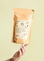 KoRo Bio Gemüsebrühe ohne Salz 400 g — Bild 7