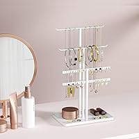 pickpiff Schmuckständer 32 cm — Bild 6