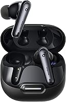 soundcore Liberty 4 NC — Bild 7