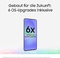 Samsung Galaxy A36 5G 128 GB — Bild 10