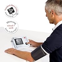 boso medicus vital — Bild 10