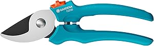 Gardena EasyCut 20mm Test & Bewertung
