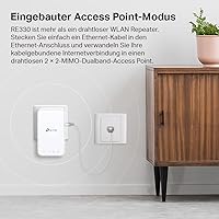 TP-Link RE330 — Bild 7