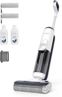 Tineco iFLOOR 5 Breeze Complete — Bild 1