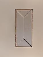 YiliYa Fenster-Vogelfutterhaus 15x15 cm — Bild 12