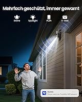 Reolink TrackMix WiFi — Bild 6