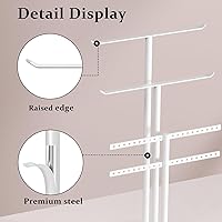 pickpiff Schmuckständer 32 cm — Bild 3