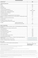 Apple iPad Pro M5 11″ 256 GB — Bild 7