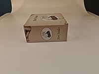 YiliYa Fenster-Vogelfutterhaus 15x15 cm — Bild 13