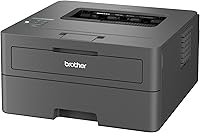 Brother HL-L2400DW — Bild 1
