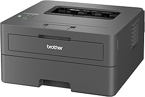 Brother HL-L2400DW Test & Bewertung