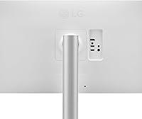 LG 27UP850K 27-Zoll 4K IPS Monitor — Bild 14
