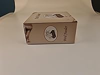 YiliYa Fenster-Vogelfutterhaus 15x15 cm — Bild 11