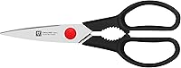ZWILLING Twin L Küchenschere 20 cm — Bild 1