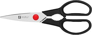 ZWILLING Twin L Küchenschere 20 cm Test & Bewertung