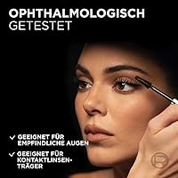 L'Oréal Paris Volume Million Lashes Mascara 10,5 ml — Bild 6