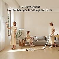 Xiaomi G20 — Bild 4