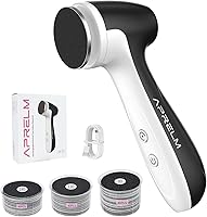 AprElm E7 — Bild 1