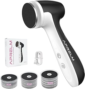 AprElm E7 Test & Bewertung