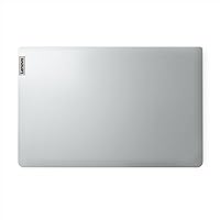 Lenovo IdeaPad 1 15AMN7 (Ryzen 3 7320U, 8GB, 512GB) — Bild 3