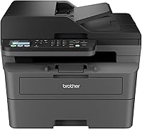 Brother MFC-L2800DW — Bild 14