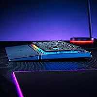 Razer Ornata V3 — Bild 13