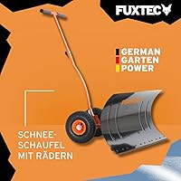 FUXTEC FX-SS740 — Bild 2