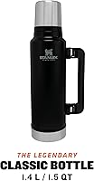Stanley Classic Legendary Thermosflasche 1,4 L — Bild 3