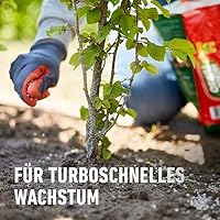 COMPO Heckenturbo 4 kg — Bild 5