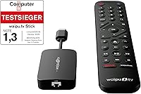 waipu.tv Stick 2. Gen — Bild 2