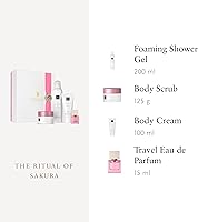 RITUALS The Ritual of Sakura Geschenkset Medium — Bild 3