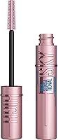 Maybelline Lash Sensational Sky High Mascara 6 ml — Bild 1