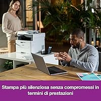 Brother MFC-L3760CDW — Bild 2