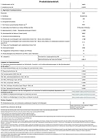 Apple iPhone 17 256 GB — Bild 8