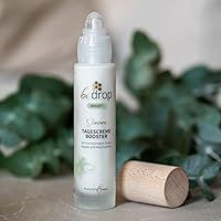bedrop Tagescreme Booster mit Gelée Royale & Niacinamid 50ml — Bild 7