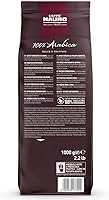 Caffè Mauro Torrefazione Kaffeebohnen 100% Arabica 1 kg — Bild 2