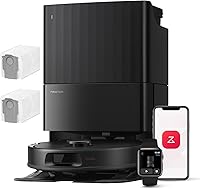 roborock Qrevo QV 35A — Bild 1