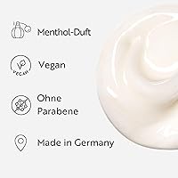 ahuhu THICKENING Coffein Conditioner 200ml — Bild 5