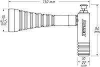 HAZET 9040T-1 — Bild 7
