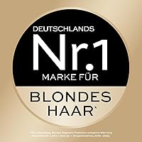 John Frieda Go Blonder Aufhellungsspray 100 ml — Bild 6