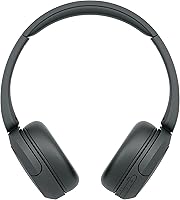 Sony WH-CH520 — Bild 13