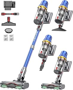 Huhuba H9 Test & Bewertung