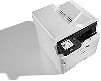 Brother MFC-L3760CDW — Bild 20