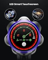 Avalsor Cyber G9 — Bild 8