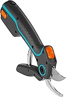 Gardena AssistCut 25 mm — Bild 4