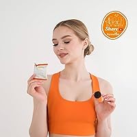 Share Original Fermentierte Pflaume 110g — Bild 6