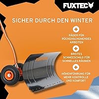 FUXTEC FX-SS740 — Bild 4